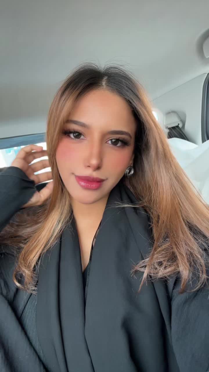@لين