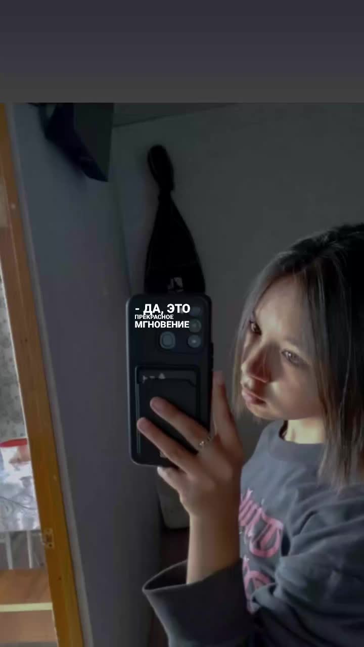 @лучшая:3