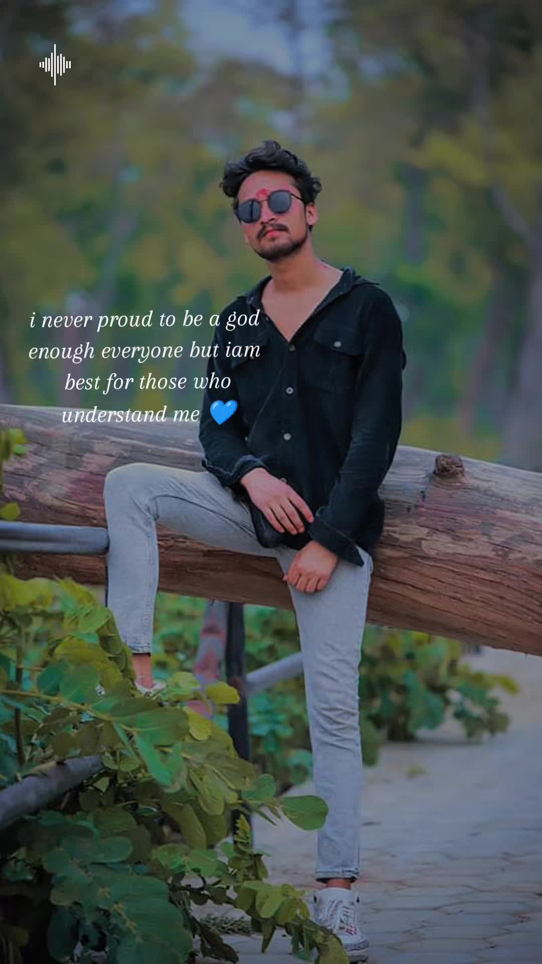 @👑<..BiNaYaK.🇳🇵.SiNgH..>👑