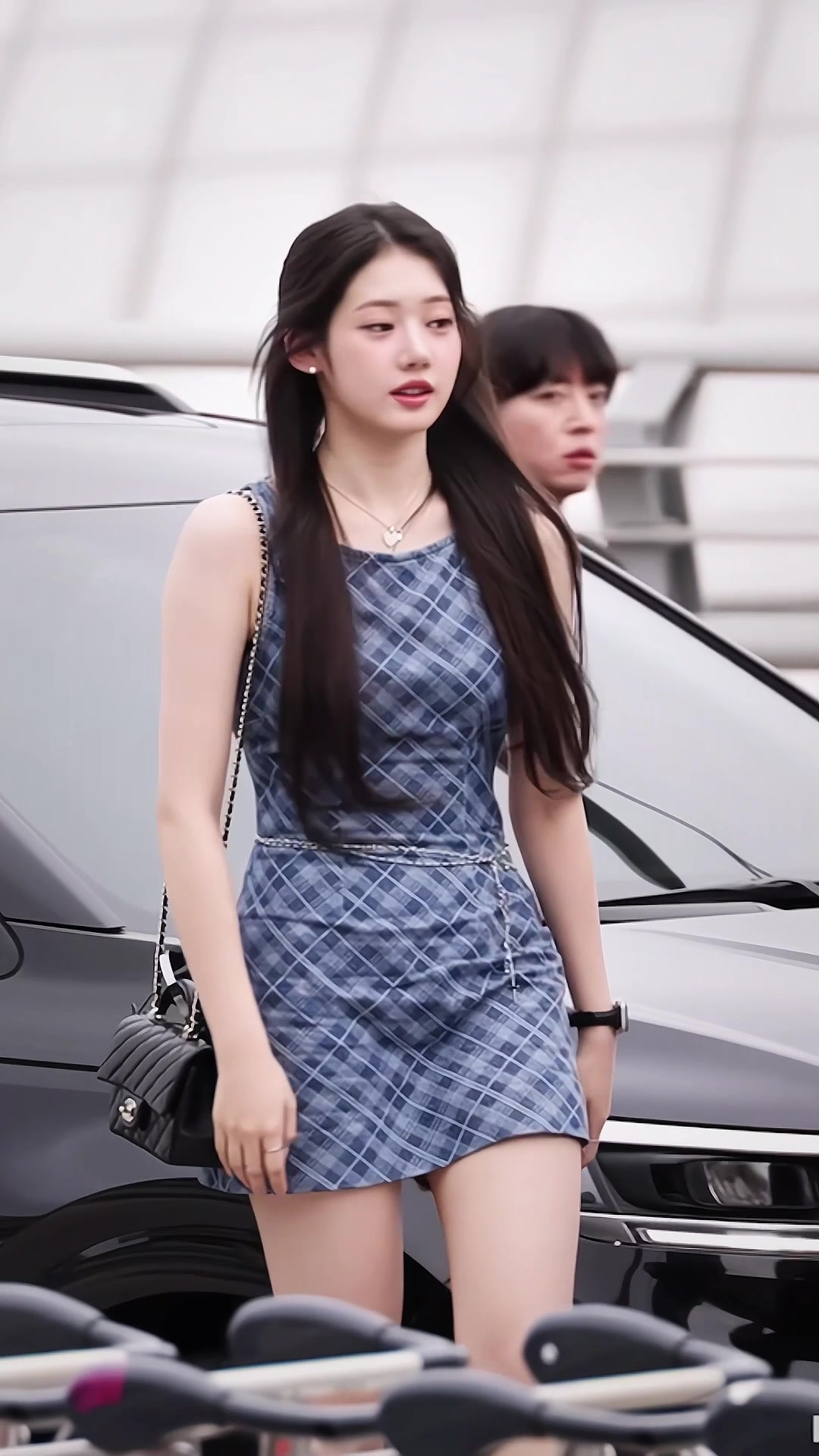 @Roraofbbms