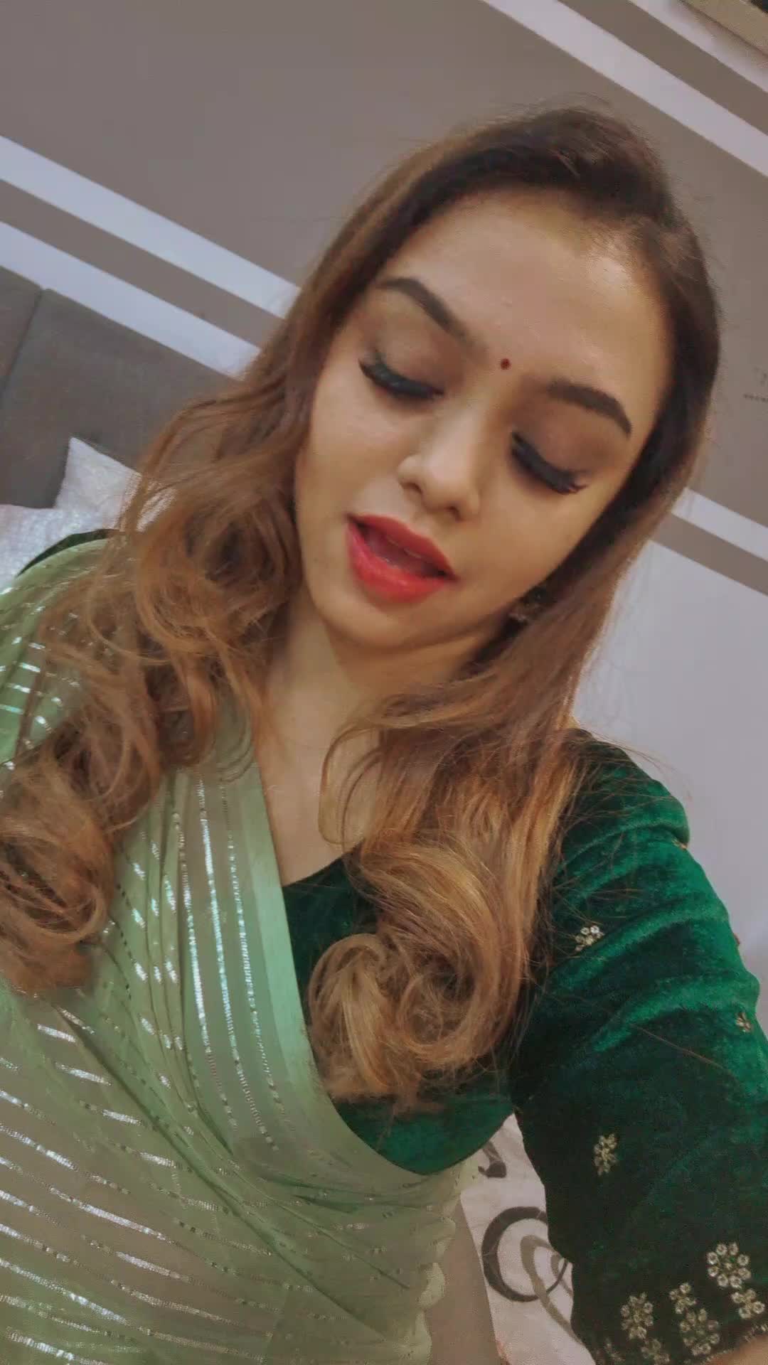 @Shambaby