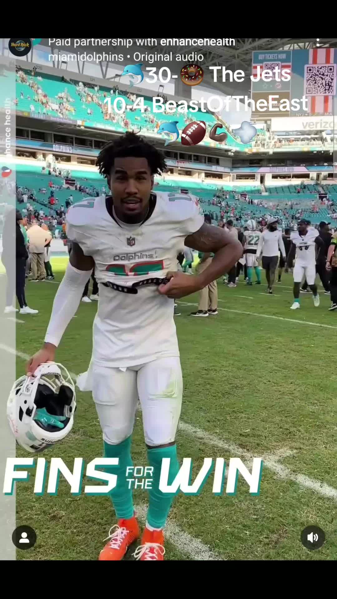 @FINNIEBABY👣