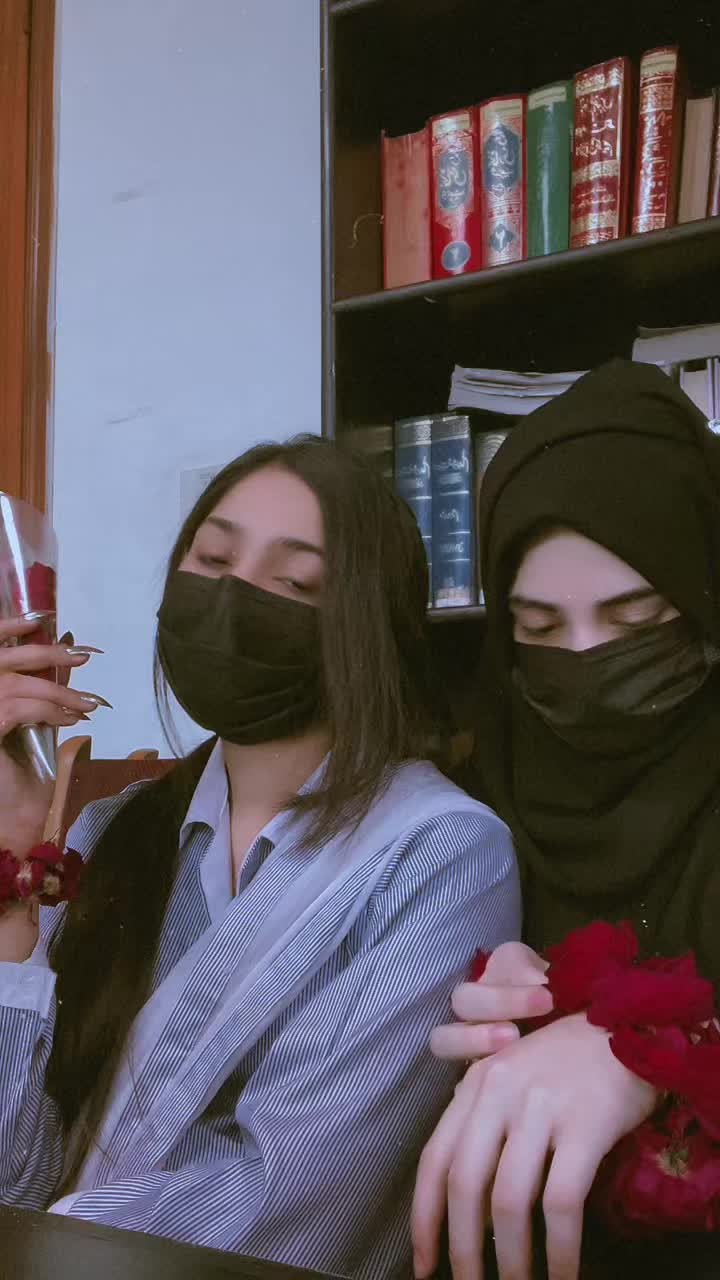 @ماہی راجپوت💕