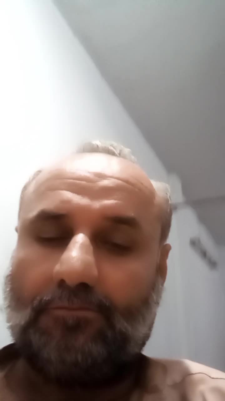 @lalback5
