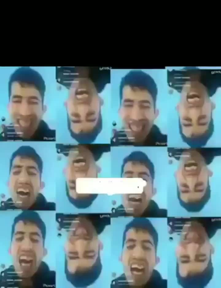 @fadi_dz_ff