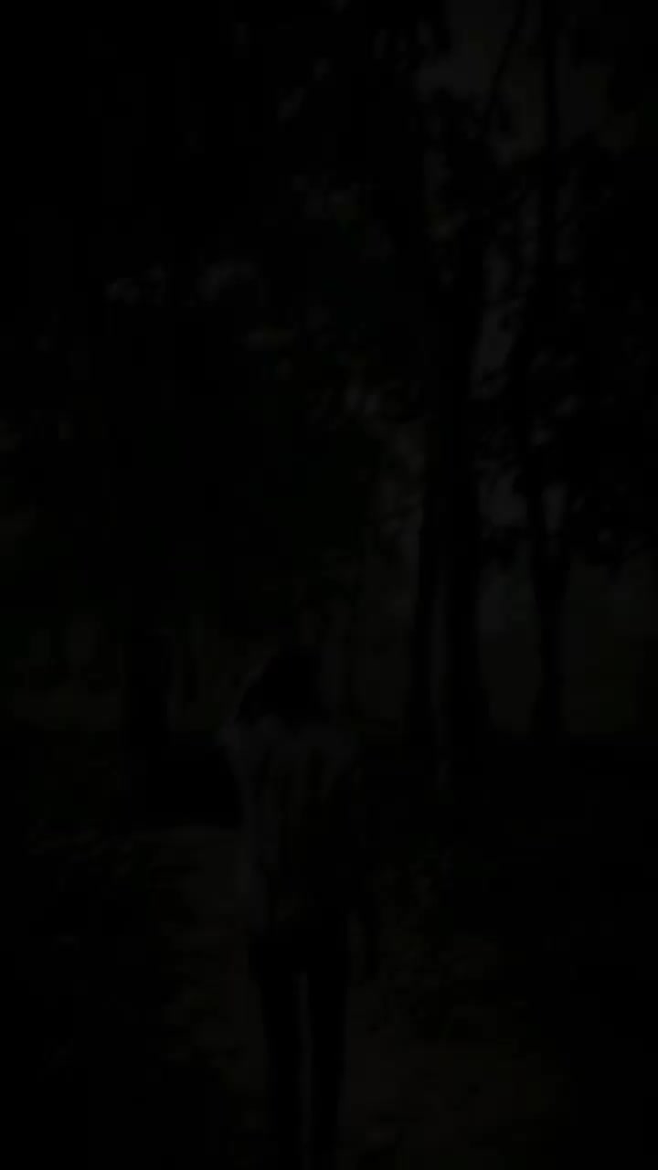 @🥀🥀পেয়ে ও তোমায় হারা লাম🥀🥀