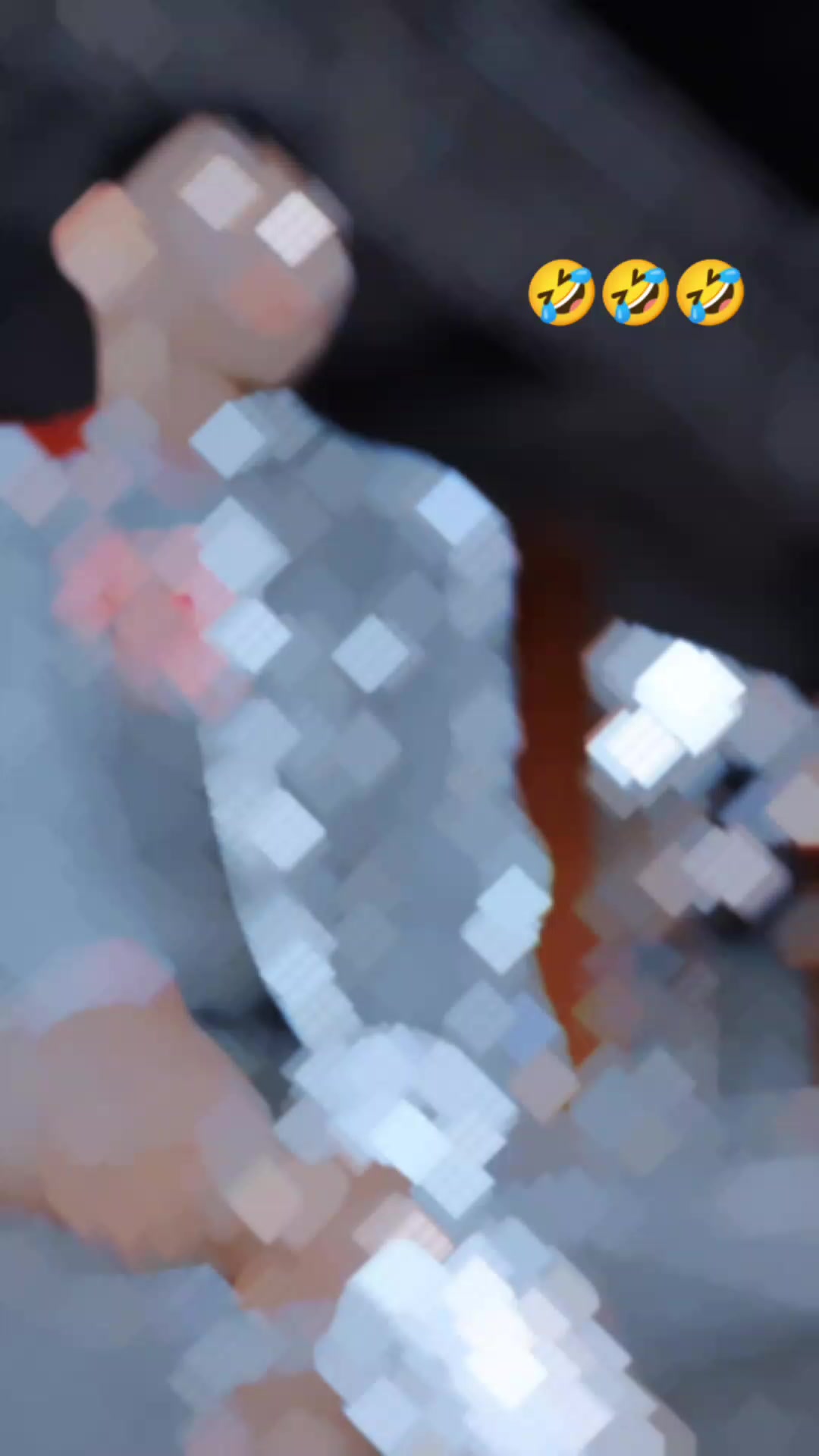 @âïžàŒððâð©ððððªð³ð¬ð¬à¿àŒ