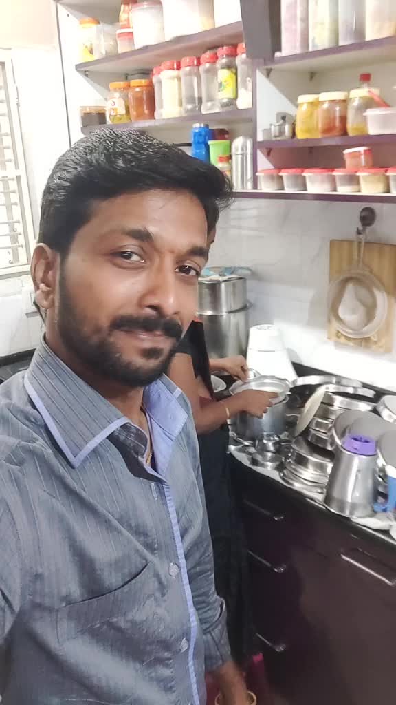 @ARUN981129