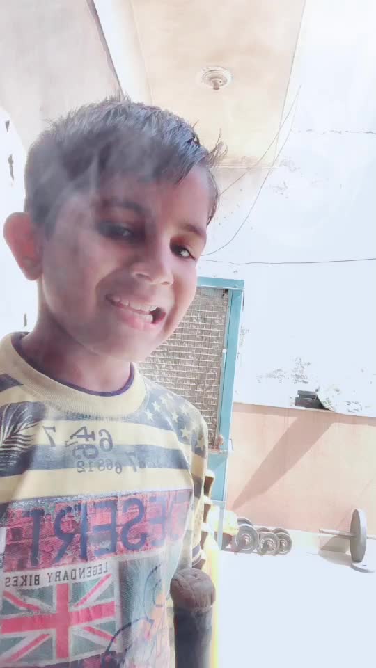 @Aaryandedha