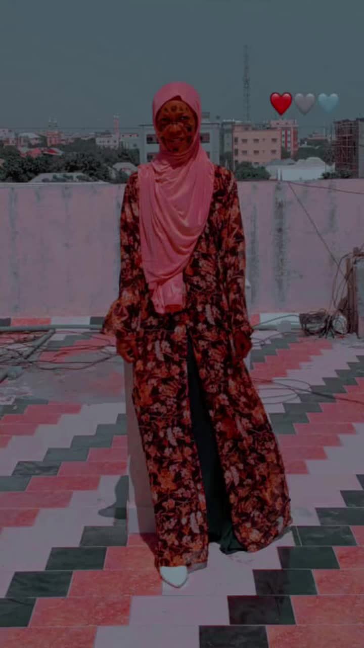 @marwadmoha2