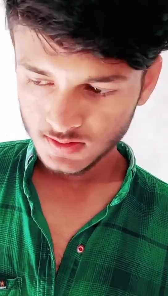 @guru_star.7