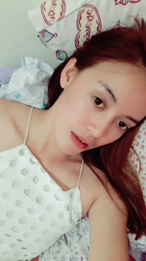 @Colyn Ruiz