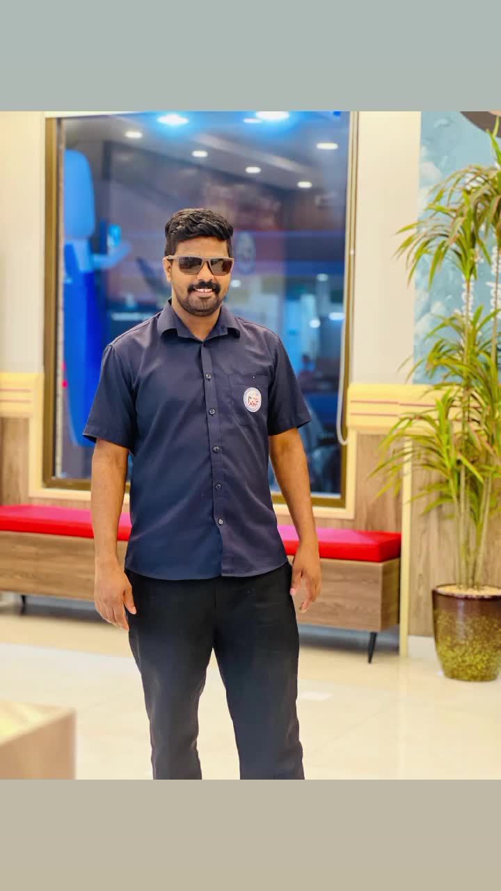 @എടത്തനാട്ടുകരകാരൻ ❤️❤️❤️❤️