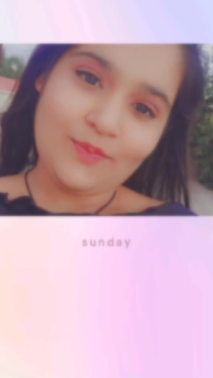 @Yashika makhija23