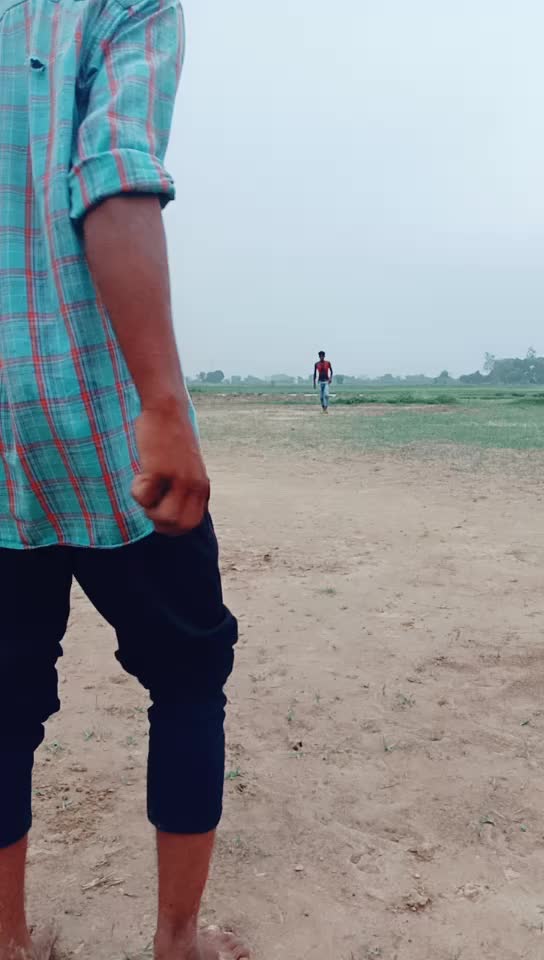 @user5781305982964