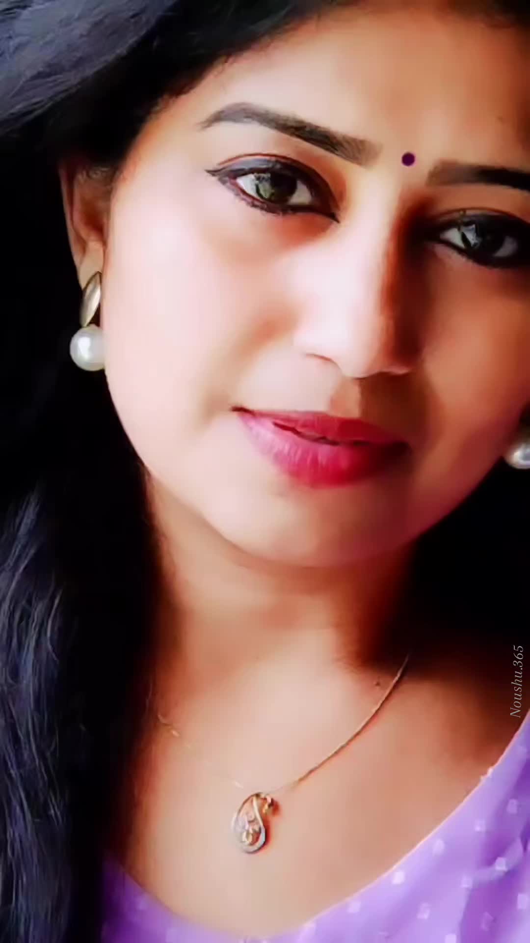 @noushu.365
