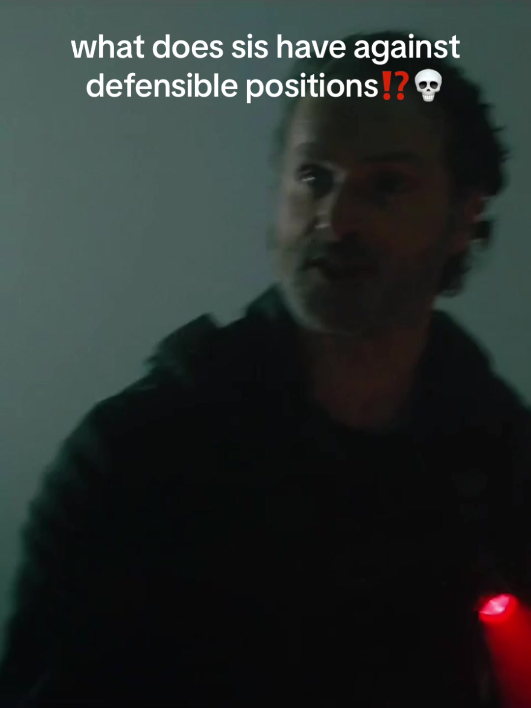 @television enjoyer