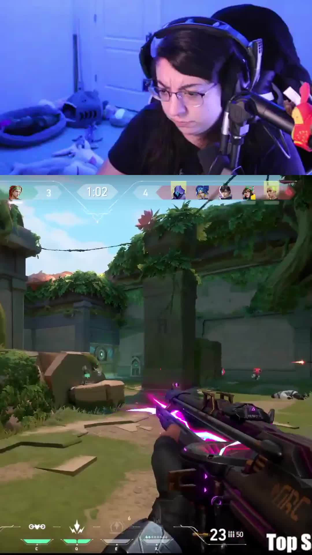 @Mako