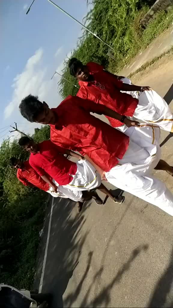 @🎀 BALASHANMUGAM 🎀