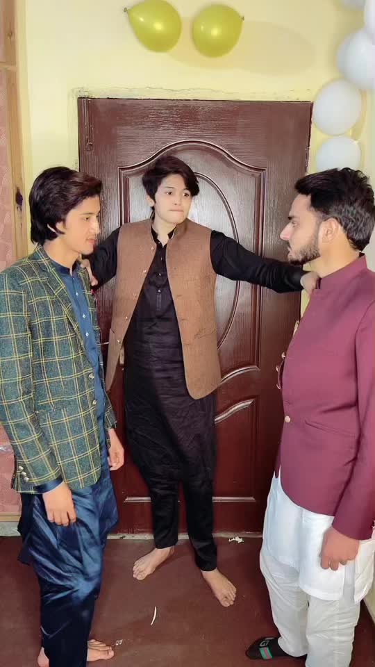 @Munna Abbasi_03