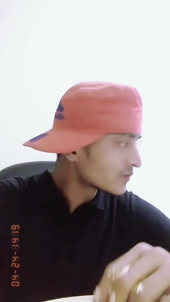 @pubgboycome