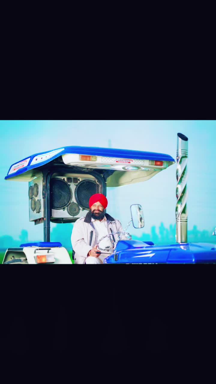 @sidhu6681