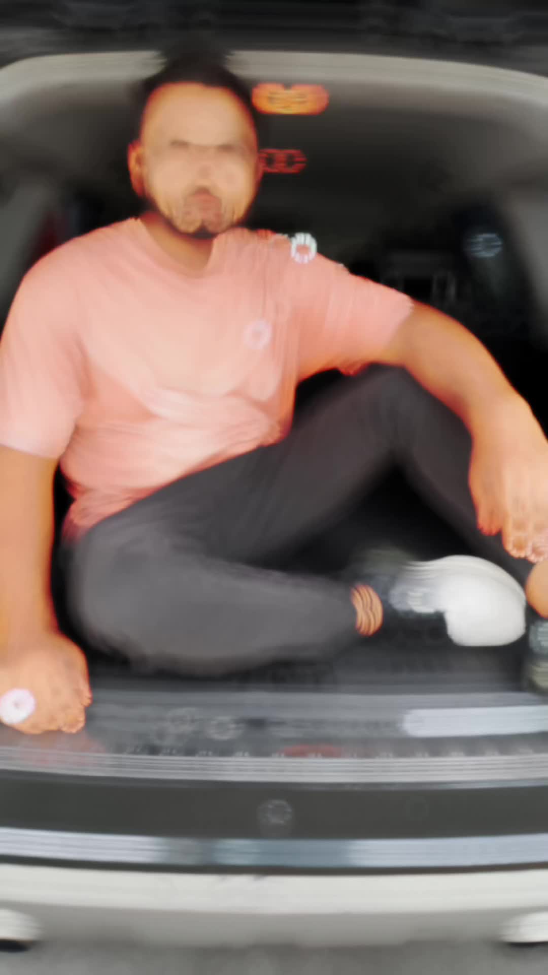 @๐ท๐๐๐๐๐๐ฒ๐๐๐๐