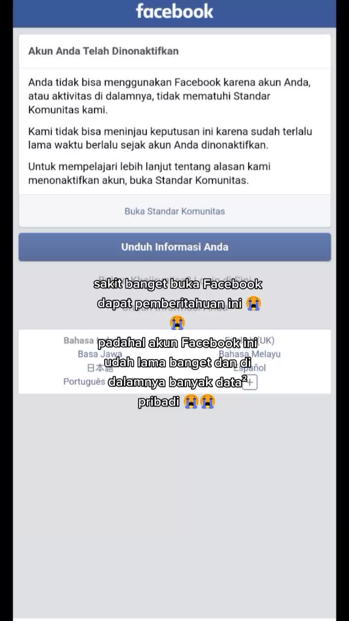@Khairunnisa Damanik