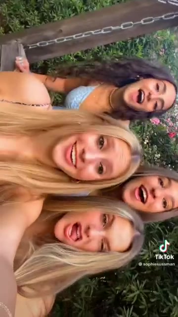 @AMHSI