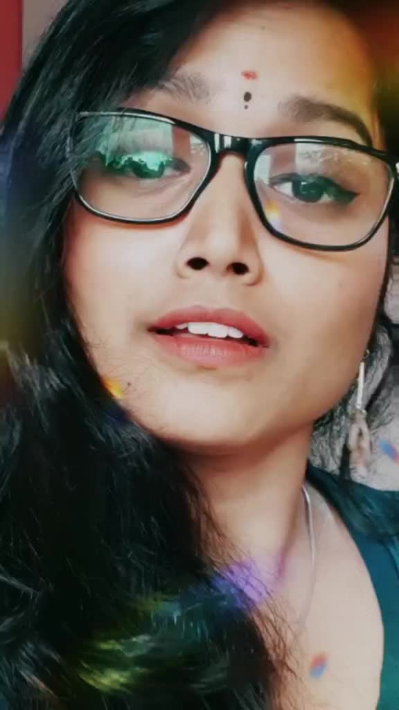 @Shivani Shiviz