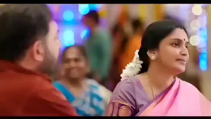 @Sri Nagarajah