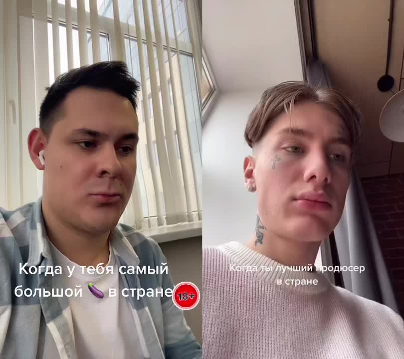 @Morkovkabro1