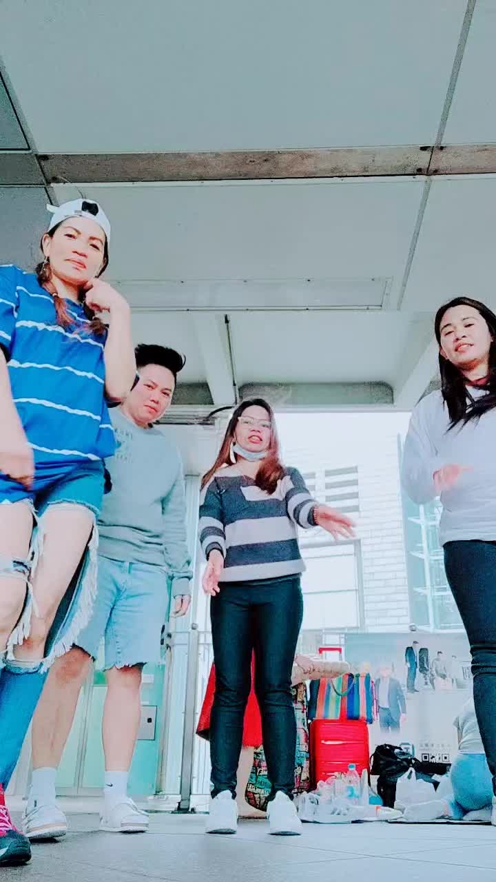 @marivic_26
