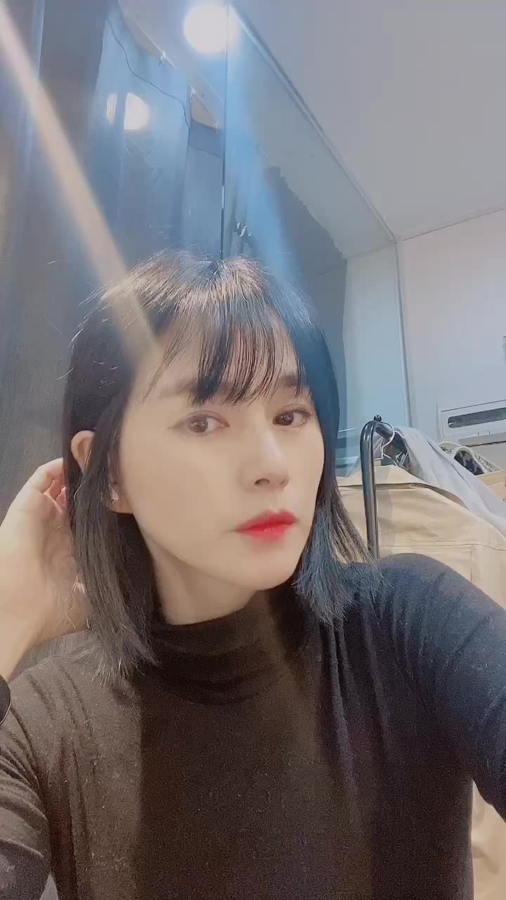 @MÁS