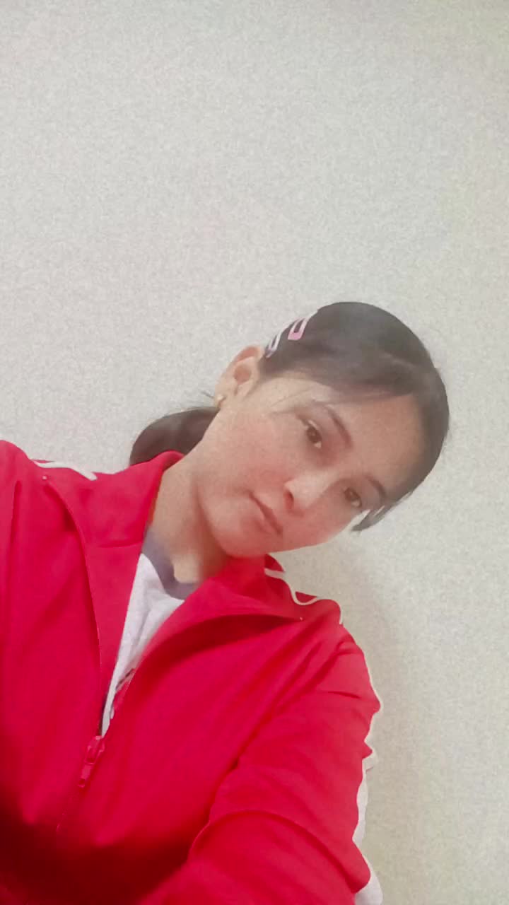 @Sarita bharati🕊️💔