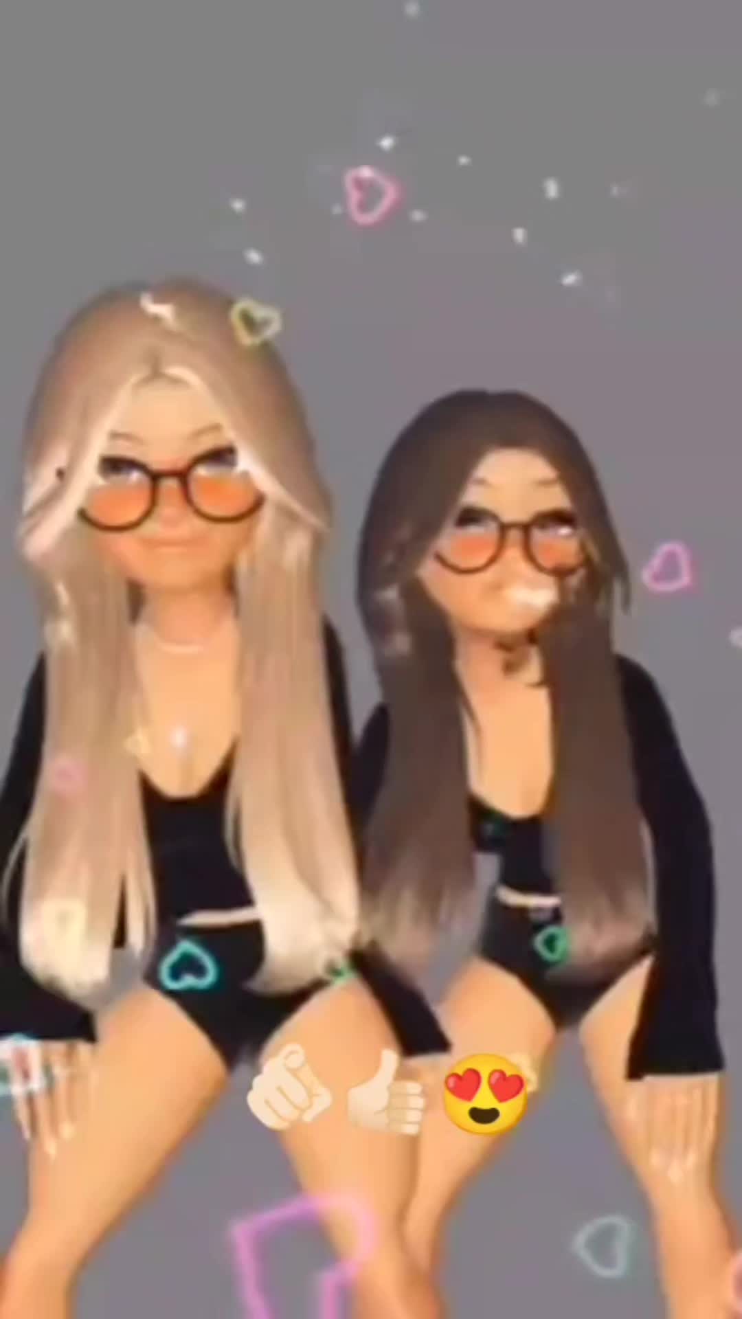 @heidi Wolfe