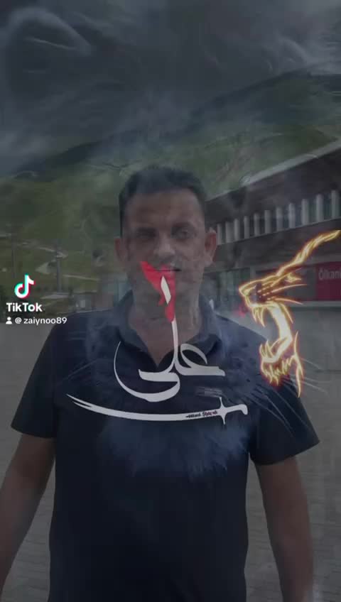 @user51737582533