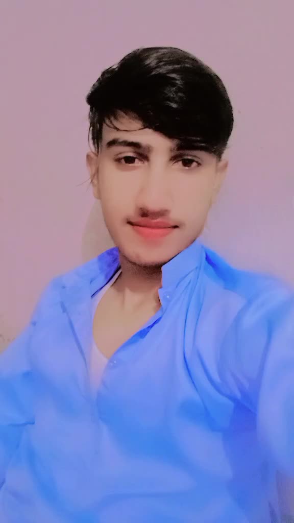 @akbarkoko 4455