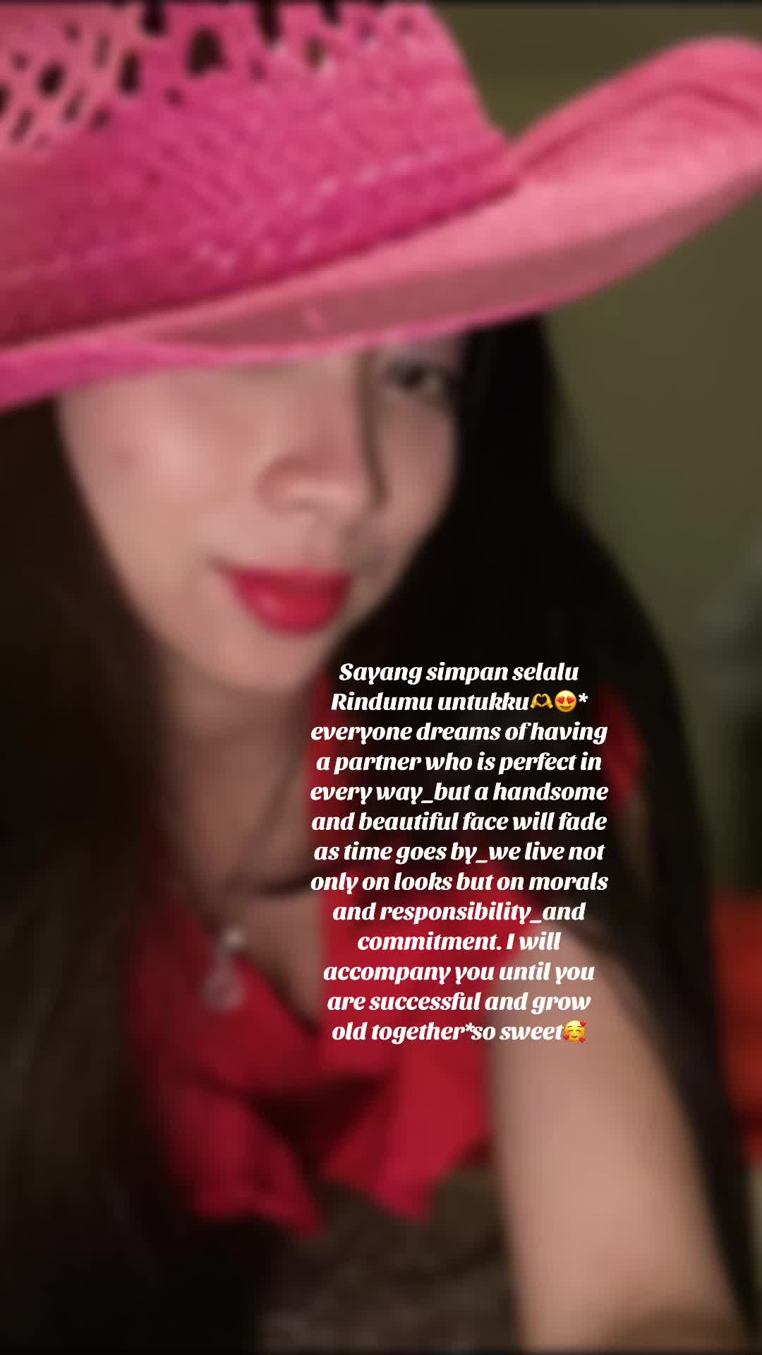 @Fay_fay_morelie