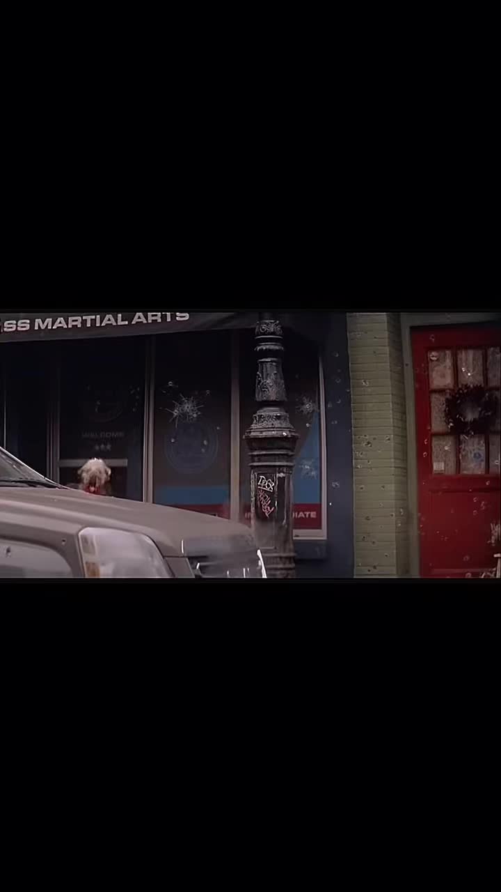 @CK.Maximoff