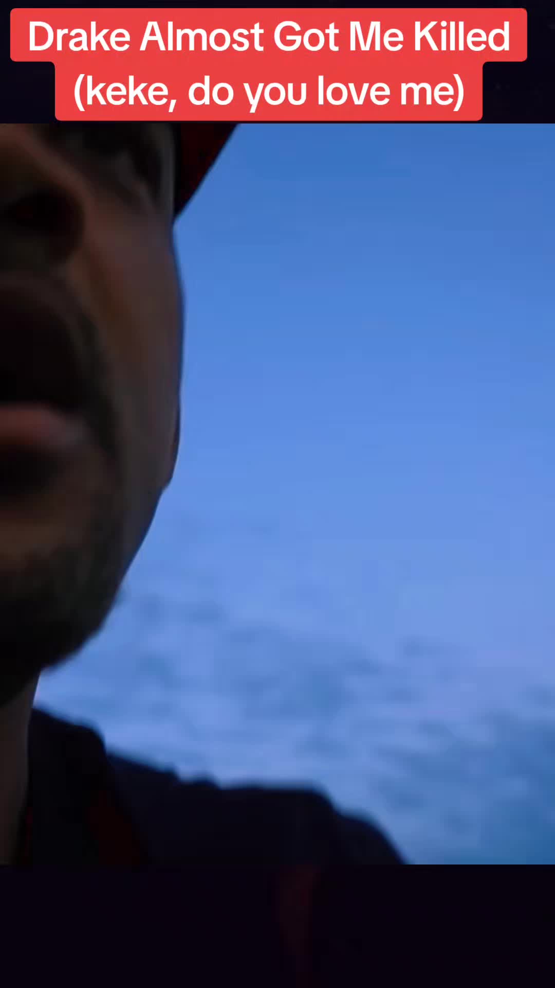 @Will Smith