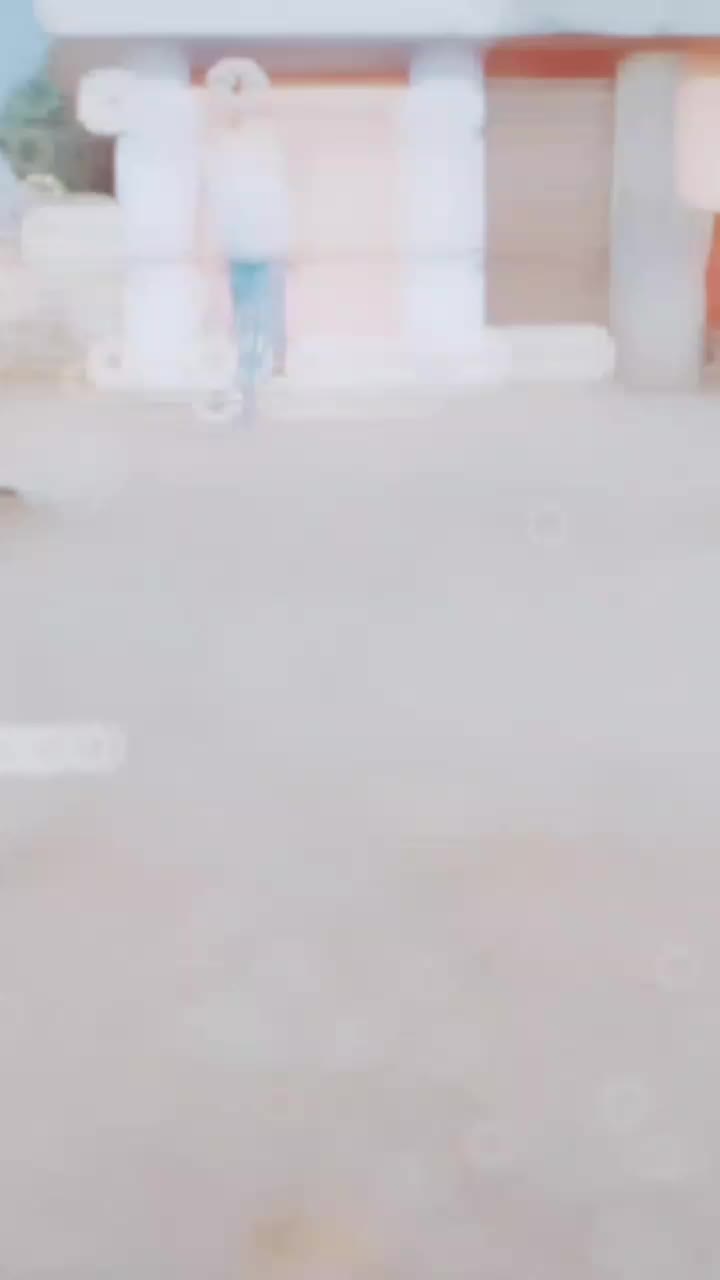 @Sapnabhujel143