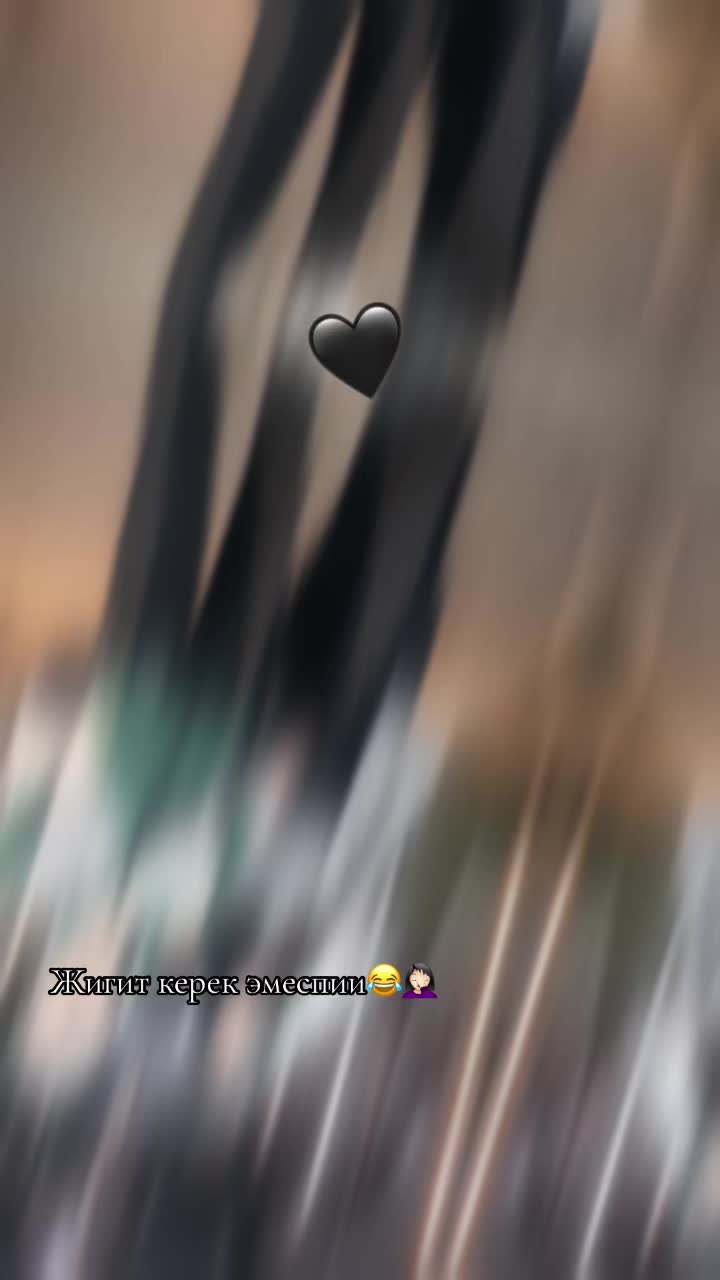 @Alisa_06🦅