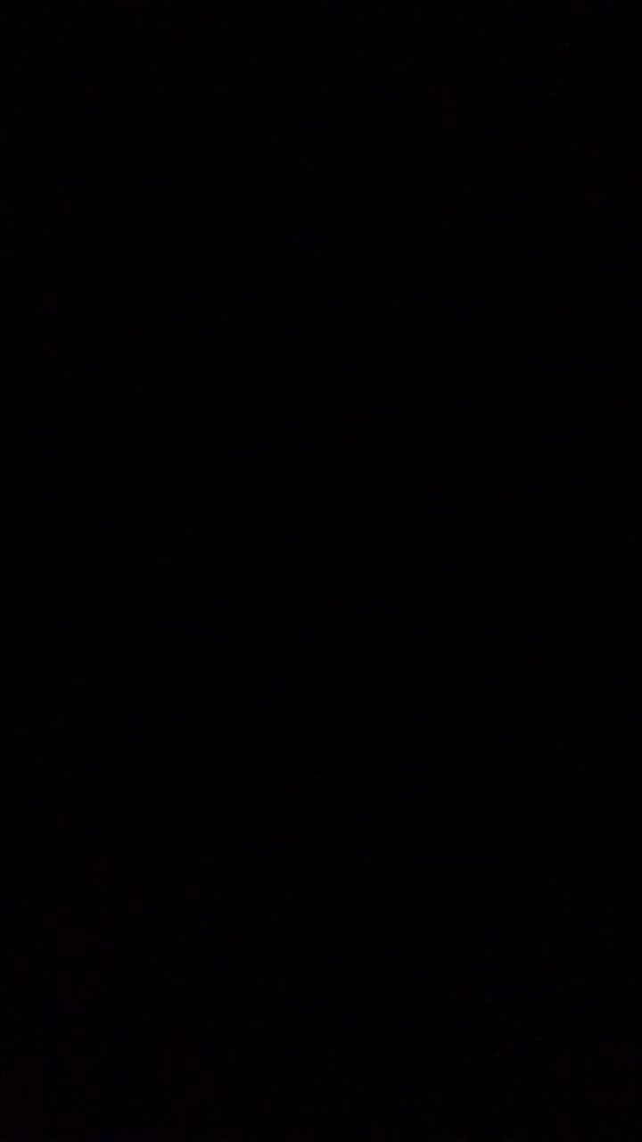 @Sujan Oli