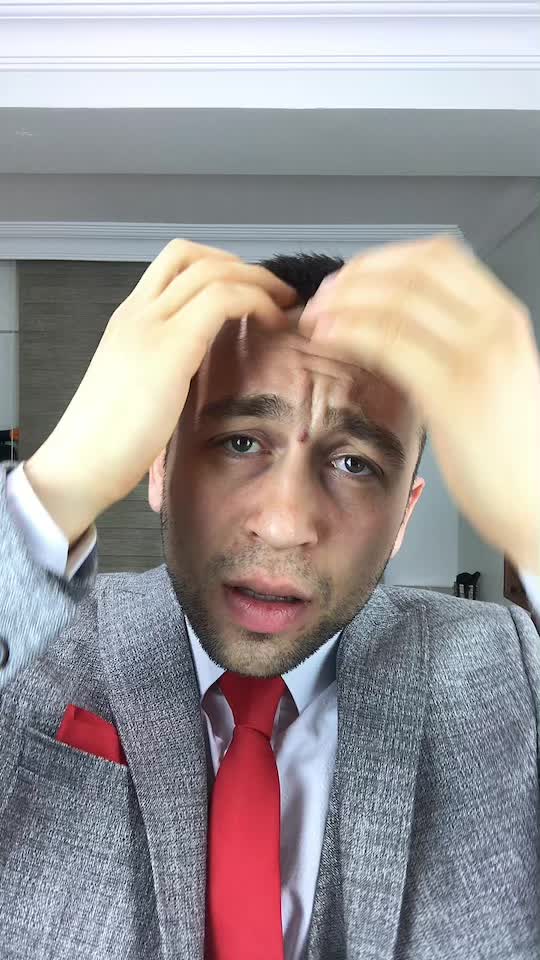 @Fatih KAYA
