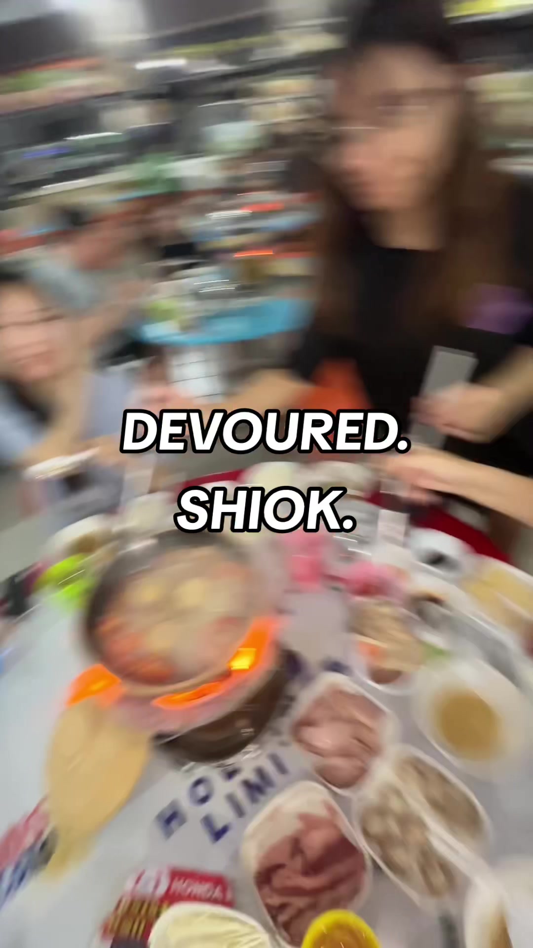 @Phrog