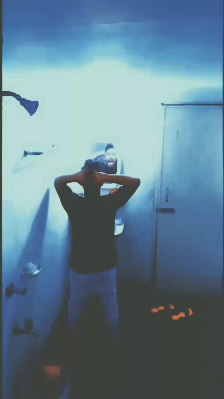 @❤️𝕬 𝖏 𝖆 𝖓😘🔥
