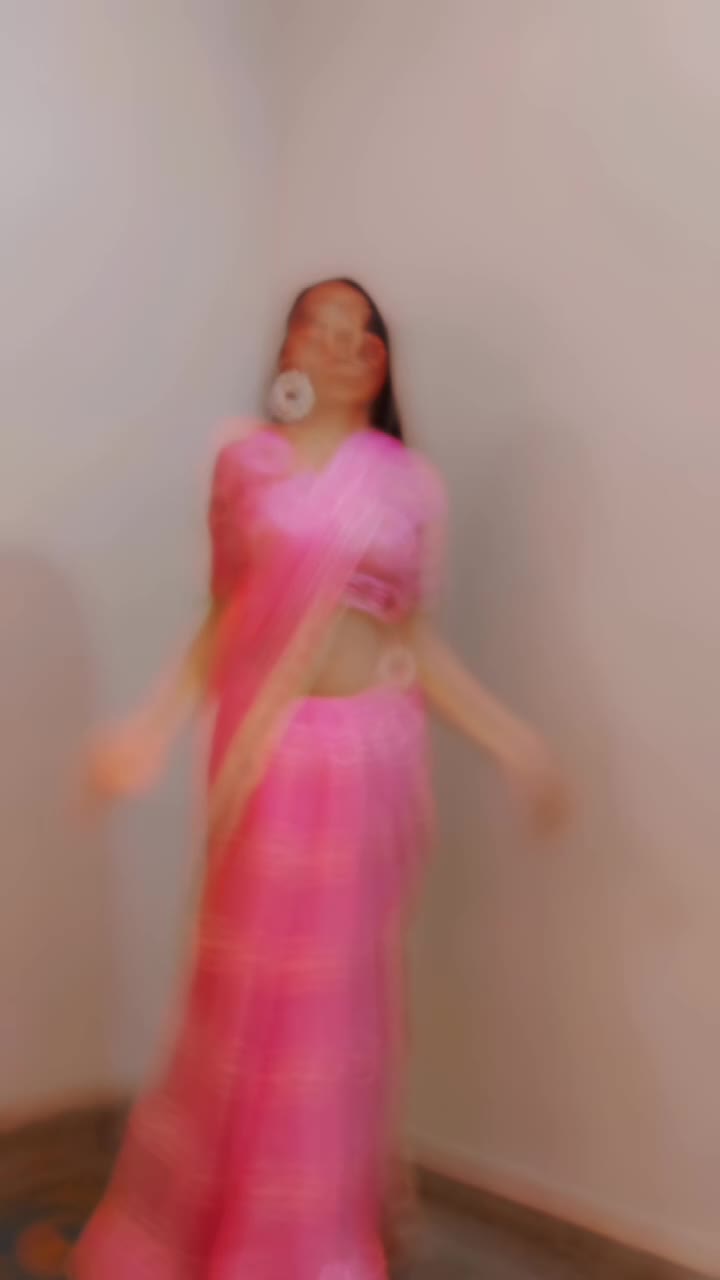 @𝐓𝐑𝐄𝐍𝐃 𝐂𝐀𝐏 𝐂𝐔𝐓