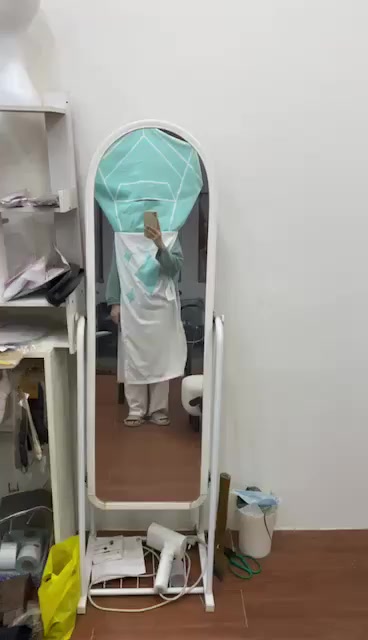@Shining SHINee Team