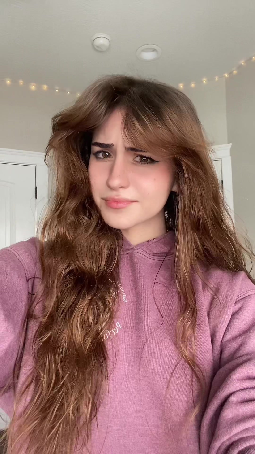 @Myah Rodriguez <3